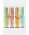 Ronassi Glitter Lippoil Simli Dudak Parlatıcısı