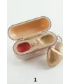 Ronassi Kalp Blush Concealer Highlighter