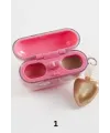 Ronassi Kalp Blush Concealer Highlighter
