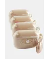 Ronassi Kalp Blush Concealer Highlighter