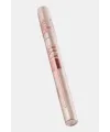 Ronassi Sky Kalem Eyeliner