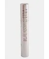Ronassi Volume Maskara