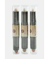 Ronassi Wonder Stick Highlight ve Kontür