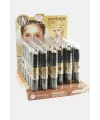 Ronassi Wonder Stick Highlight ve Kontür