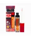 Rose Cosmetics Dudak Dolgunlaştırıcı Doğal Görünüm Dudak Parlatıcısı
