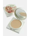 Rose Matte Pudra Set
