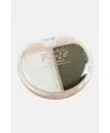 Rose Peach 2li Far Seti