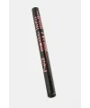 Rose Sky High Eyeliner