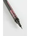Rose Sky High Eyeliner