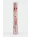 Rose Sky Maskara