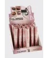 Rose Sky Maskara