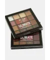 Rose Ulimate 16lı Far Seti