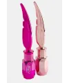 Rose Yaprak Eyeliner