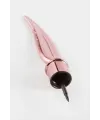 Rose Yaprak Eyeliner