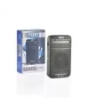 Roxy Rxy-140 Fm Cep Radyosu