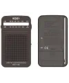 Roxy Rxy-140 Fm Cep Radyosu