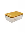 Royal Microwave Fresh Saklama Kabı 3,8 Lt. Royaleks-ÇNK2183