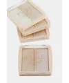 Royal Paris 2li Highlighter