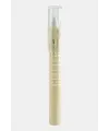 Royal Paris Kalem Highlighter