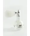 Royal Paris Spray Sim