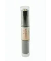 Royal Paris Wonder Stick Highlight ve Kontür