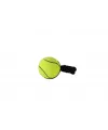 RSN-011  KUTUDA BİLEKLİKLİ TOP