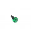 RSN-011  KUTUDA BİLEKLİKLİ TOP
