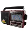 Rt 41 Radyo