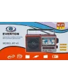 Rt 41 Radyo