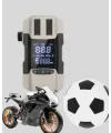Rt603 Araç Pompası