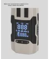 Rt603 Araç Pompası