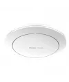 Ruijie Reyee RG-RAP2266 3000 Mbps İç Ortam Access Point