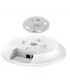 Ruijie Reyee RG-RAP2266 3000 Mbps İç Ortam Access Point