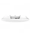 Ruijie Reyee RG-RAP2266 3000 Mbps İç Ortam Access Point