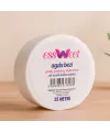 Rulo Ağda Bezi 25 mt