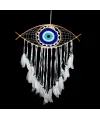 Rüya Kapanı Dream Catcher Göz Tasarımı (1 Adet) Seçenek 5