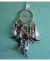 Rüya Kapanı Dream Catcher Küçük (1 Adet) Seçenek 3