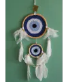 Rüya Kapanı Dream Catcher (1 Adet) Seçenek 12