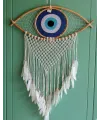 Rüya Kapanı Dream Catcher (1 Adet) Seçenek 13