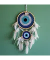 Rüya Kapanı Dream Catcher (1 Adet) Seçenek 18