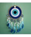 Rüya Kapanı Dream Catcher (1 Adet) Seçenek 19