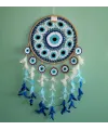 Rüya Kapanı Dream Catcher (1 Adet) Seçenek 20