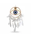 Rüya Kapanı Dream Catcher (1 Adet) Seçenek 21
