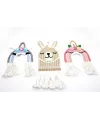 Rüya Kapanı Dream Catcher (1 Adet) Seçenek 4
