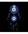 Rüya Kapanı Dreamcatcher (1 Adet) Seçenek 25