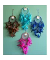 Rüya Kapanı Düş Kapanı Dream Catcher