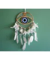 Rüya Kapanı Düş Kapanı Dream Catcher