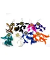 Rüya Kapanı Düş Kapanı Dream Catcher Minik Boy Roshıta-4