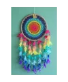 Rüya Kovan Dream Catcher
