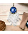 Rüya Kovan Dream Catcher Jüt